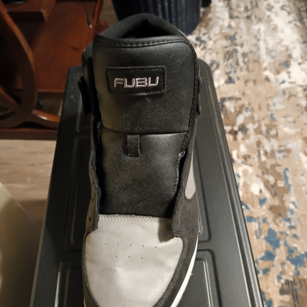 Men shoes